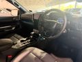 2025 Ford Ranger 2.0D Bi-T Wildtrak HR Auto 4x4 SuperCab