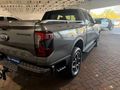 2025 Ford Ranger 2.0D Bi-T Wildtrak HR Auto 4x4 SuperCab