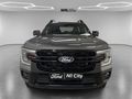 2026 Ford Ranger 2.3 Wildtrak Auto Double-Cab