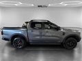 2026 Ford Ranger 2.3 Wildtrak Auto Double-Cab