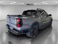 2026 Ford Ranger 2.3 Wildtrak Auto Double-Cab