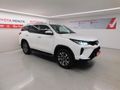 2025 Toyota Fortuner 2.8 GD-6 R/B Auto