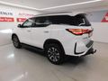 2025 Toyota Fortuner 2.8 GD-6 R/B Auto