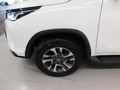 2025 Toyota Fortuner 2.8 GD-6 R/B Auto