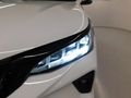 2025 Toyota Fortuner 2.8 GD-6 R/B Auto