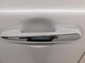 2024 Toyota Land Cruiser 300 V6 3.3 D ZX