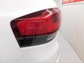 2024 Toyota Land Cruiser 300 V6 3.3 D ZX