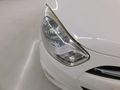 2014 Hyundai i10 1.1 GLS | Motion