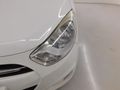 2014 Hyundai i10 1.1 GLS | Motion