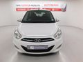 2014 Hyundai i10 1.1 GLS | Motion