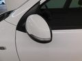 2014 Hyundai i10 1.1 GLS | Motion