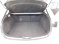 2017 Mazda 3 1.6 Dynamic 5-dr Auto
