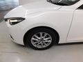 2017 Mazda 3 1.6 Dynamic 5-dr Auto