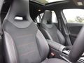 2025 Mercedes-Benz A-Class A 200 Auto