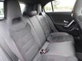 2025 Mercedes-Benz A-Class A 200 Auto
