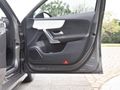 2025 Mercedes-Benz A-Class A 200 Auto