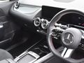 2025 Mercedes-Benz GLA 200 Auto