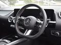2025 Mercedes-Benz GLA 200 Auto