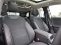 2025 Mercedes-Benz GLA 200 Auto