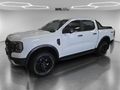 2025 Ford Ranger 2.0D Bi-Turbo Tremor 4x4 Double-Cab Auto