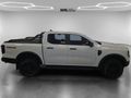 2025 Ford Ranger 2.0D Bi-Turbo Tremor 4x4 Double-Cab Auto