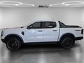 2025 Ford Ranger 2.0D Bi-Turbo Tremor 4x4 Double-Cab Auto
