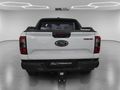 2025 Ford Ranger 2.0D Bi-Turbo Tremor 4x4 Double-Cab Auto
