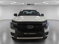 2024 Ford Ranger 2.0 Bi-Turbo Wildtrak Double Cab Auto