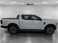 2024 Ford Ranger 2.0 Bi-Turbo Wildtrak Double Cab Auto