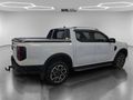 2024 Ford Ranger 2.0 Bi-Turbo Wildtrak Double Cab Auto