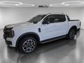 2024 Ford Ranger 2.0 Bi-Turbo Wildtrak Double Cab Auto