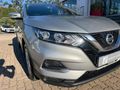 2020 Nissan Qashqai 1.2T Visia