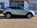 2020 Nissan Qashqai 1.2T Visia