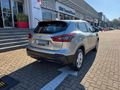 2020 Nissan Qashqai 1.2T Visia