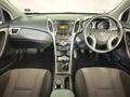2014 Hyundai i30 1.6 GLS | Premium