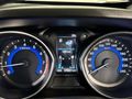 2014 Hyundai i30 1.6 GLS | Premium