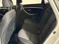 2014 Hyundai i30 1.6 GLS | Premium
