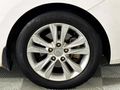 2014 Hyundai i30 1.6 GLS | Premium