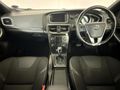 2019 Volvo V40 T2 Kinetic Auto