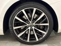 2019 Volvo V40 T2 Kinetic Auto