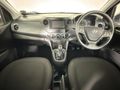 2019 Hyundai Grand i10 1.25 Fluid