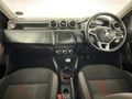 2020 Renault Duster 1.5 dCi Techroad