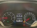 2020 Renault Duster 1.5 dCi Techroad