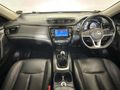 2018 Nissan X-Trail 1.6 dCi Tekna 4x4