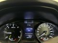 2018 Nissan X-Trail 1.6 dCi Tekna 4x4
