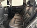 2018 Nissan X-Trail 1.6 dCi Tekna 4x4