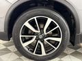 2018 Nissan X-Trail 1.6 dCi Tekna 4x4
