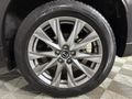 2020 Mazda CX-5 2.0 Dynamic Auto