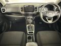2022 Hyundai Venue 1.0 TGDI Motion DCT