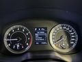 2022 Hyundai Venue 1.0 TGDI Motion DCT